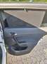 Opel Insignia Insignia Sports Tourer 1.6 t Cosmo Bianco - thumbnail 11