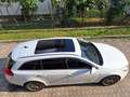 Opel Insignia Insignia Sports Tourer 1.6 t Cosmo Bianco - thumbnail 1