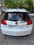 Opel Insignia Insignia Sports Tourer 1.6 t Cosmo Bianco - thumbnail 5