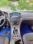 Opel Insignia Insignia Sports Tourer 1.6 t Cosmo Bianco - thumbnail 3
