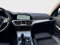 BMW 320 d Touring Aut. Sport Line *LED*HiFi*SHZ* Bleu - thumbnail 15