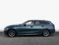 BMW 320 d Touring Aut. Sport Line *LED*HiFi*SHZ* Azul - thumbnail 5