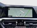 BMW 320 d Touring Aut. Sport Line *LED*HiFi*SHZ* Azul - thumbnail 20
