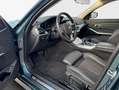 BMW 320 d Touring Aut. Sport Line *LED*HiFi*SHZ* Azul - thumbnail 11