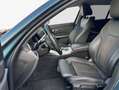 BMW 320 d Touring Aut. Sport Line *LED*HiFi*SHZ* Azul - thumbnail 12