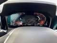 BMW 320 d Touring Aut. Sport Line *LED*HiFi*SHZ* Azul - thumbnail 19