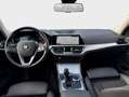 BMW 320 d Touring Aut. Sport Line *LED*HiFi*SHZ* Bleu - thumbnail 14