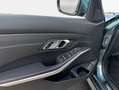 BMW 320 d Touring Aut. Sport Line *LED*HiFi*SHZ* Bleu - thumbnail 20