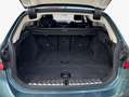 BMW 320 d Touring Aut. Sport Line *LED*HiFi*SHZ* Azul - thumbnail 10