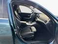 BMW 320 d Touring Aut. Sport Line *LED*HiFi*SHZ* Azul - thumbnail 14