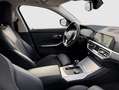 BMW 320 d Touring Aut. Sport Line *LED*HiFi*SHZ* Azul - thumbnail 17