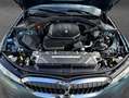 BMW 320 d Touring Aut. Sport Line *LED*HiFi*SHZ* Azul - thumbnail 9