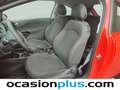 Opel Corsa 1.4 Expression 90 Rojo - thumbnail 8