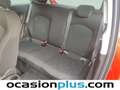 Opel Corsa 1.4 Expression 90 Rojo - thumbnail 9