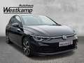 Volkswagen Golf VIII R-Line 1.5 TSI DSG IQ.Light PanoDach Navi Key Black - thumbnail 5