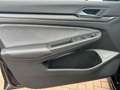 Volkswagen Golf VIII R-Line 1.5 TSI DSG IQ.Light PanoDach Navi Key Black - thumbnail 13
