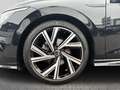 Volkswagen Golf VIII R-Line 1.5 TSI DSG IQ.Light PanoDach Navi Key Чорний - thumbnail 6