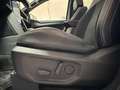Volkswagen Amarok 3.0 tdi V6 Style 4motion auto N1 Autocarro Zwart - thumbnail 16