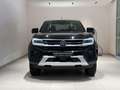 Volkswagen Amarok 3.0 tdi V6 Style 4motion auto N1 Autocarro Zwart - thumbnail 7