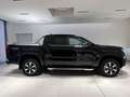 Volkswagen Amarok 3.0 tdi V6 Style 4motion auto N1 Autocarro Zwart - thumbnail 6