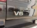Volkswagen Amarok 3.0 tdi V6 Style 4motion auto N1 Autocarro Zwart - thumbnail 20