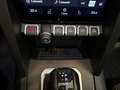 Volkswagen Amarok 3.0 tdi V6 Style 4motion auto N1 Autocarro Zwart - thumbnail 14