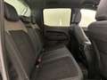 Volkswagen Amarok 3.0 tdi V6 Style 4motion auto N1 Autocarro Zwart - thumbnail 5