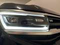 Volkswagen Amarok 3.0 tdi V6 Style 4motion auto N1 Autocarro Zwart - thumbnail 19