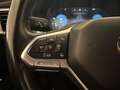 Volkswagen Amarok 3.0 tdi V6 Style 4motion auto N1 Autocarro Zwart - thumbnail 17