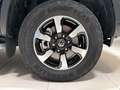 Volkswagen Amarok 3.0 tdi V6 Style 4motion auto N1 Autocarro Zwart - thumbnail 9