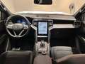 Volkswagen Amarok 3.0 tdi V6 Style 4motion auto N1 Autocarro Zwart - thumbnail 4