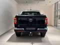 Volkswagen Amarok 3.0 tdi V6 Style 4motion auto N1 Autocarro Zwart - thumbnail 8