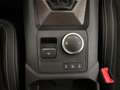 Volkswagen Amarok 3.0 tdi V6 Style 4motion auto N1 Autocarro Zwart - thumbnail 15