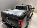 Volkswagen Amarok 3.0 tdi V6 Style 4motion auto N1 Autocarro Zwart - thumbnail 18