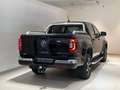 Volkswagen Amarok 3.0 tdi V6 Style 4motion auto N1 Autocarro Zwart - thumbnail 2