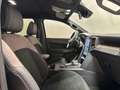 Volkswagen Amarok 3.0 tdi V6 Style 4motion auto N1 Autocarro Zwart - thumbnail 3