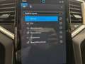 Volkswagen Amarok 3.0 tdi V6 Style 4motion auto N1 Autocarro Zwart - thumbnail 13