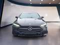 Mercedes-Benz CLE 220 d Avantgarde Advanced Plus (236.304) Coupe 220d... Schwarz - thumbnail 2