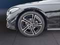 Mercedes-Benz CLE 220 d Avantgarde Advanced Plus (236.304) Coupe 220d... Schwarz - thumbnail 7