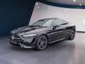 Mercedes-Benz CLE 220 d Avantgarde Advanced Plus (236.304) Coupe 220d... Schwarz - thumbnail 1