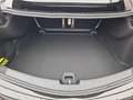 Mercedes-Benz CLE 220 d Avantgarde Advanced Plus (236.304) Coupe 220d... Schwarz - thumbnail 8