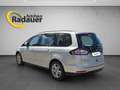 Ford Galaxy 2,0 EcoBlue SCR Business Aut. Silber - thumbnail 3