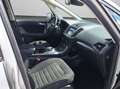 Ford Galaxy 2,0 EcoBlue SCR Business Aut. Silber - thumbnail 16