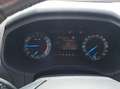 Ford Galaxy 2,0 EcoBlue SCR Business Aut. Silber - thumbnail 11