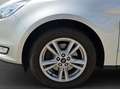 Ford Galaxy 2,0 EcoBlue SCR Business Aut. Silber - thumbnail 19
