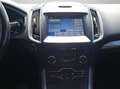 Ford Galaxy 2,0 EcoBlue SCR Business Aut. Silber - thumbnail 15