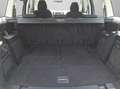 Ford Galaxy 2,0 EcoBlue SCR Business Aut. Silber - thumbnail 18
