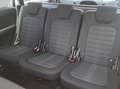 Ford Galaxy 2,0 EcoBlue SCR Business Aut. Silber - thumbnail 12