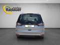Ford Galaxy 2,0 EcoBlue SCR Business Aut. Silber - thumbnail 4