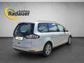 Ford Galaxy 2,0 EcoBlue SCR Business Aut. Silber - thumbnail 5